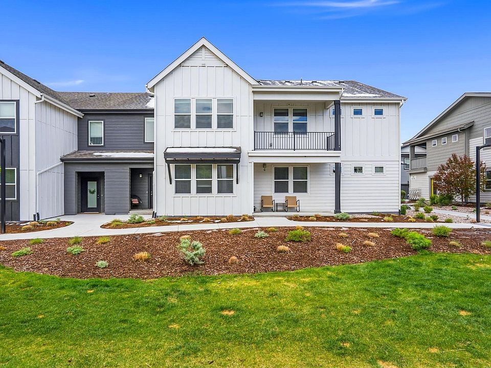 1st image of 533 Vicot Way #F