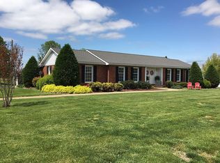 120 Russell St, Clay, KY 42404