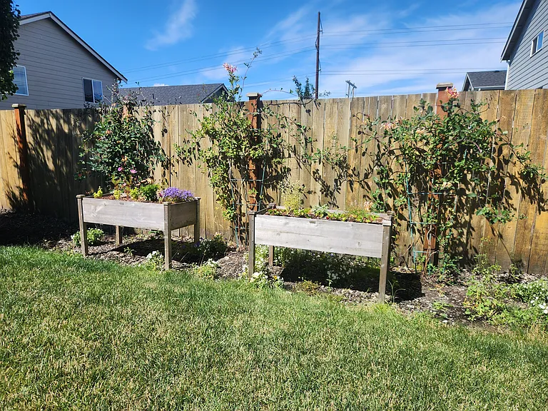 8206 15th St SE — Photo 39