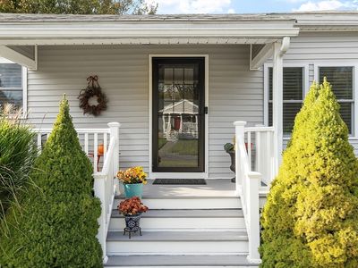 11 Lovell St, Westminster, MA, 01473