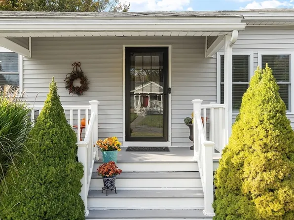 11 Lovell St, Westminster, MA 01473
