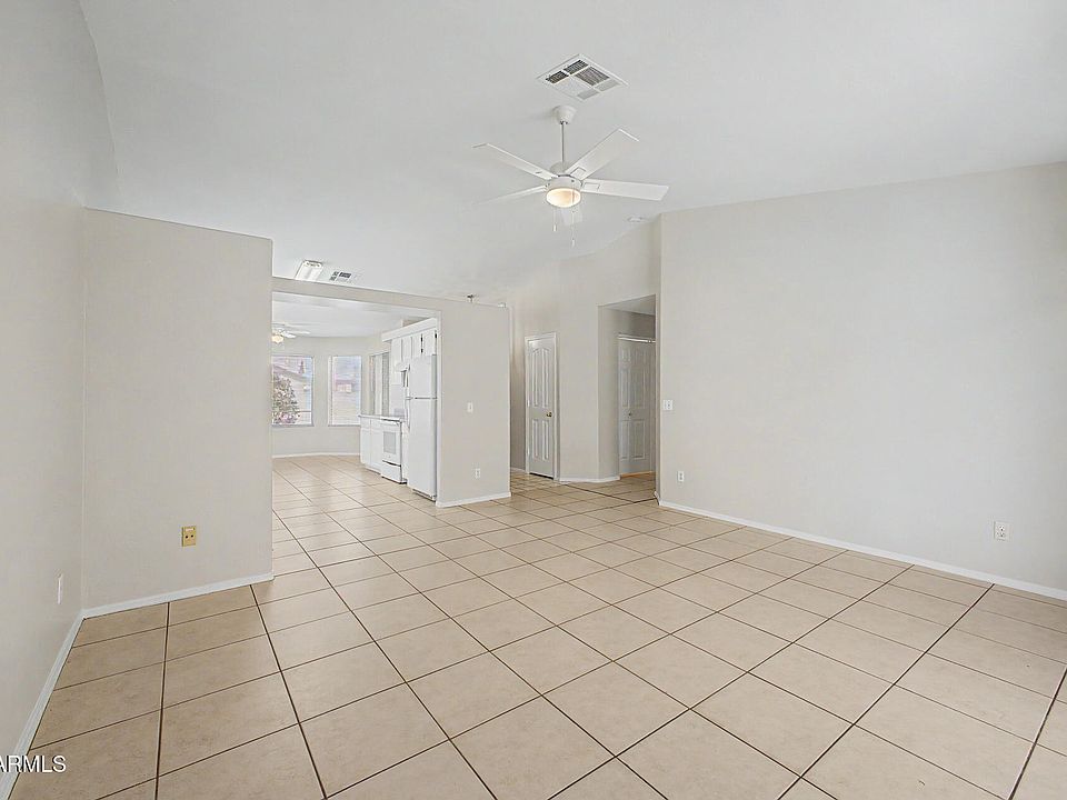 1st image of 8520 W PALM Lane #1105