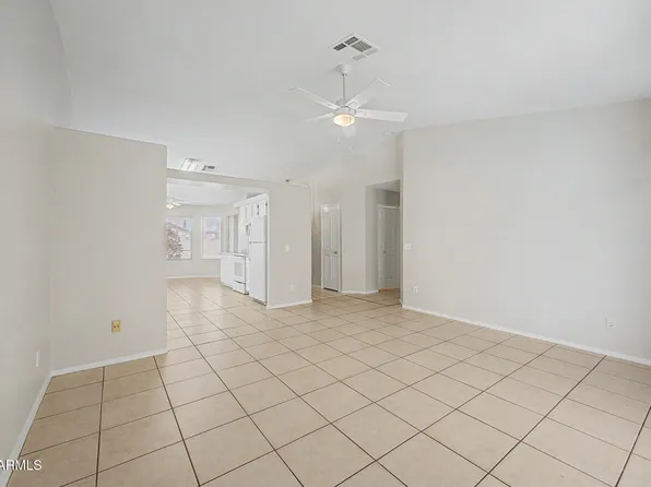 8520 W PALM Lane #1105, Phoenix, AZ 85037