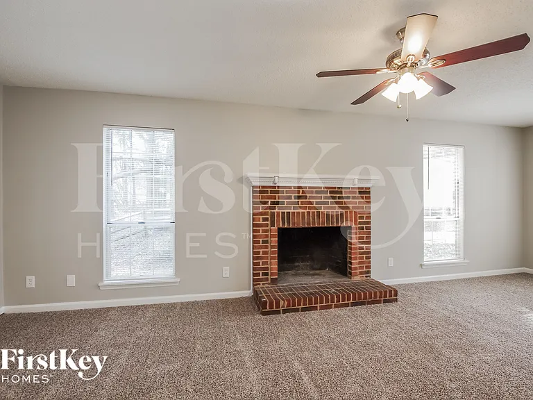 6904 Passeres Ct — Photo 2