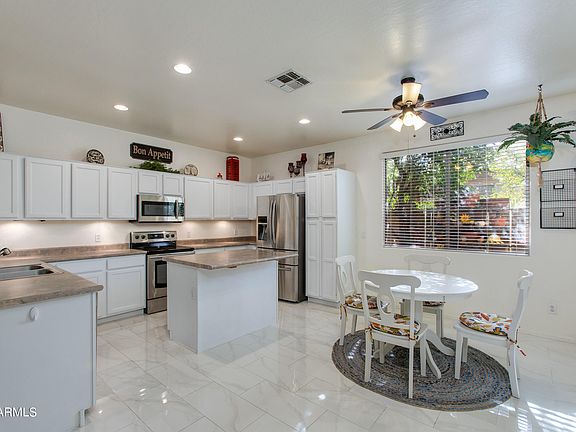 5th image of 4824 N 126TH Drive