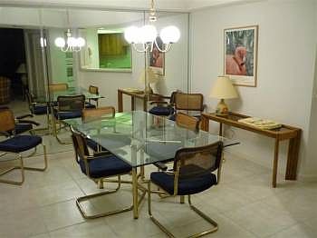 4th image of 280 S Collier Blvd Unit 1002