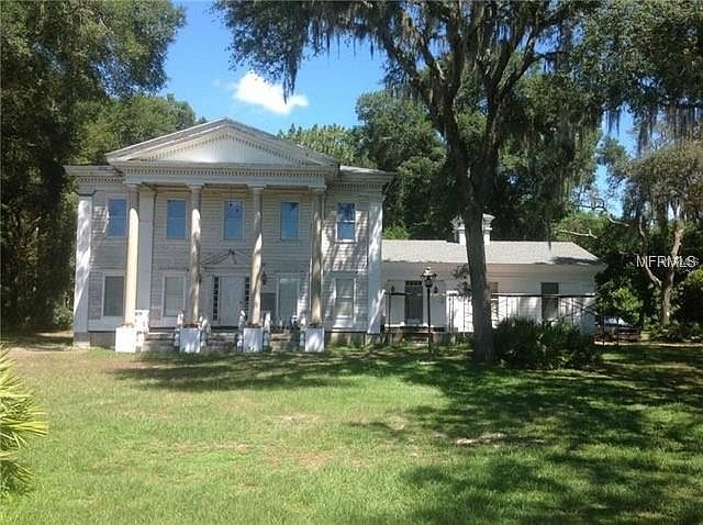 1st image of 5243 Emerald Dr