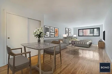 214 East 24th Street #5D image 1 of 8