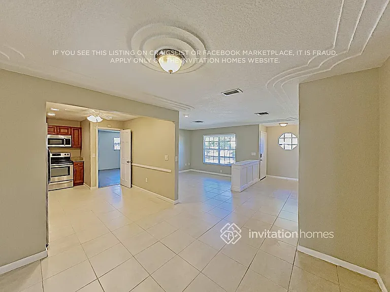 7406 Overlook Dr — Photo 8