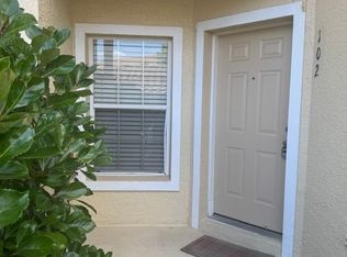 698 Seabrook Ct UNIT 102, Altamonte Springs, FL 32714