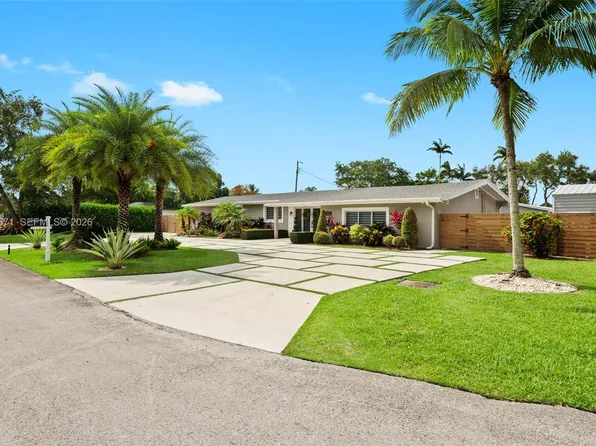 9970 SW 132nd St, Miami, FL 33176