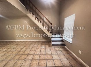 2541 W Sycamore Ave #0, Corsicana, TX 75110