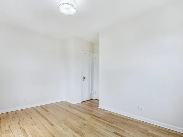 48-55 43rd Street image 5 of 15