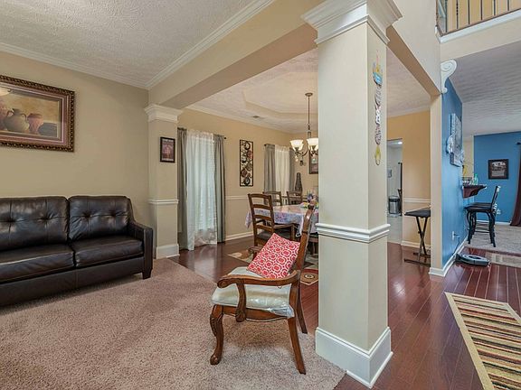 4th image of 7360 Sorrel Ct