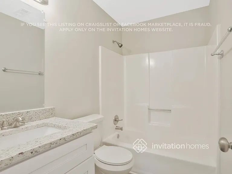 535 Zachary Ct — Photo 10