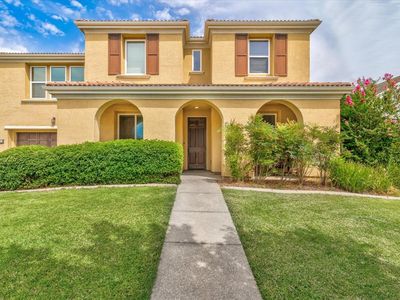 1911 Broken Bit Dr, Plumas Lake, CA, 95961