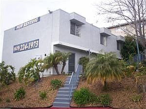 1st image of 2448 Soto St APT 100