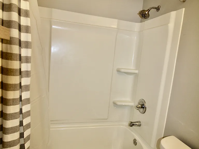 4002 Knight Rd SW #B — Photo 11