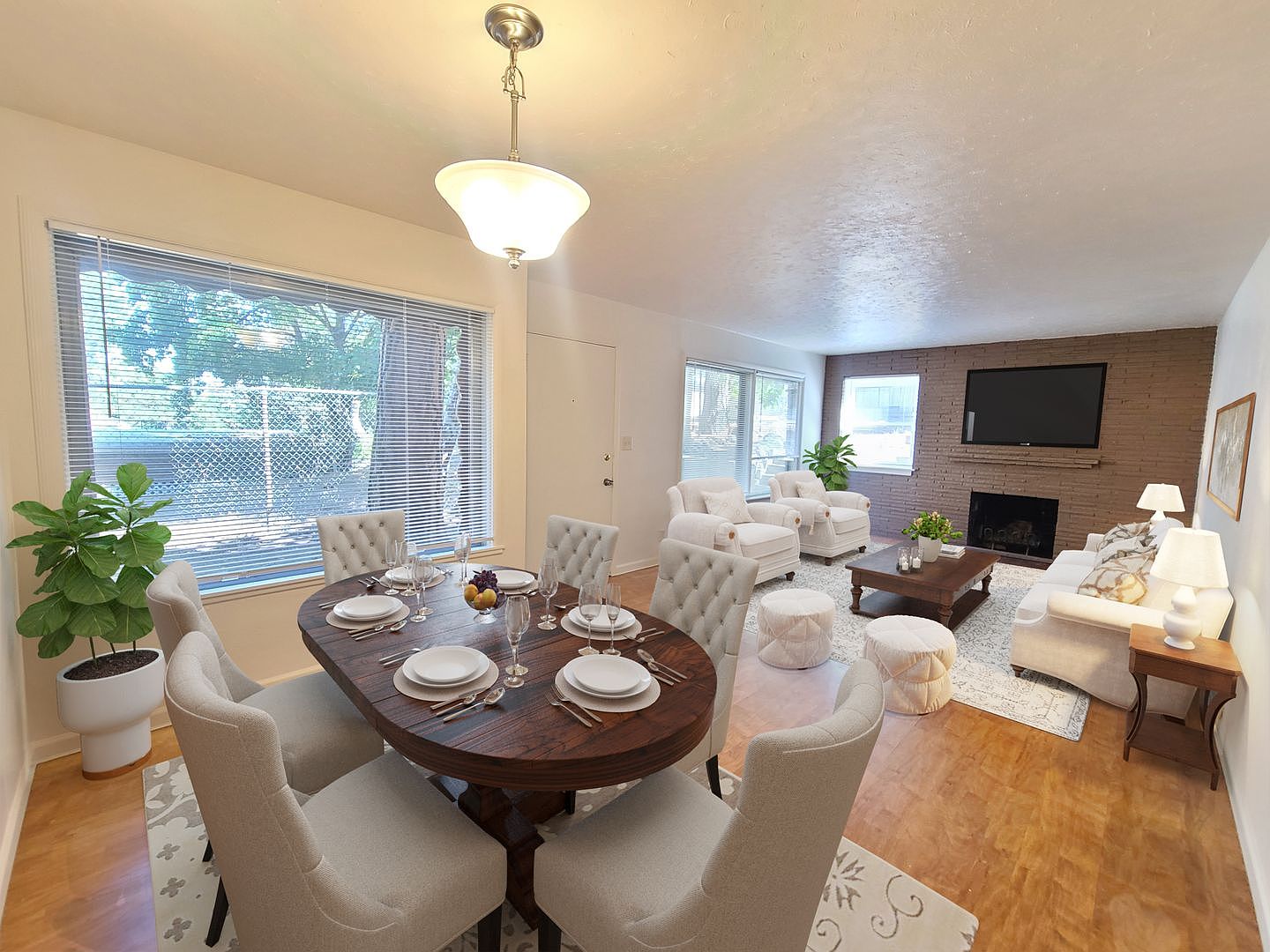 801 S Lincoln Pl, Spokane, WA 99204 | Zillow