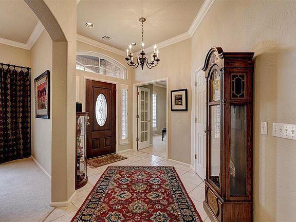 5th image of 2705 SW 123rd Ct