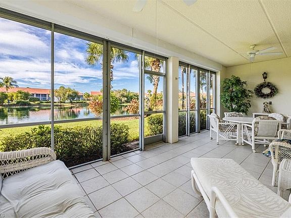 2nd image of 6620 Beach Resort DR #607