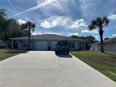 347 S Wimbrow Dr, Sebastian, FL, 32958