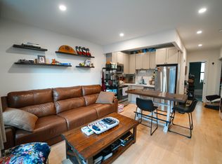 271 Ainslie St FLOOR 1, Brooklyn, NY 11211