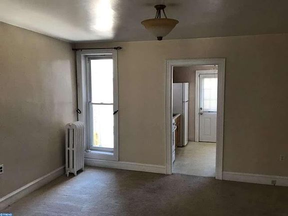3rd image of 6320 Marsden St