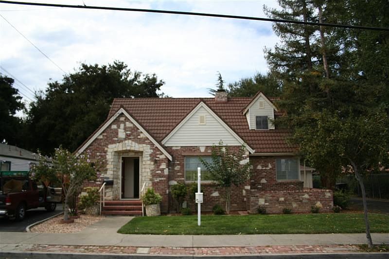 www.snsproperties.com