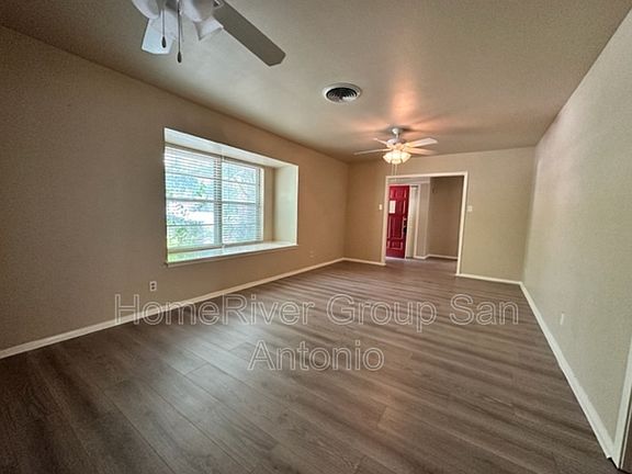 2nd image of 11615 Veradero Dr