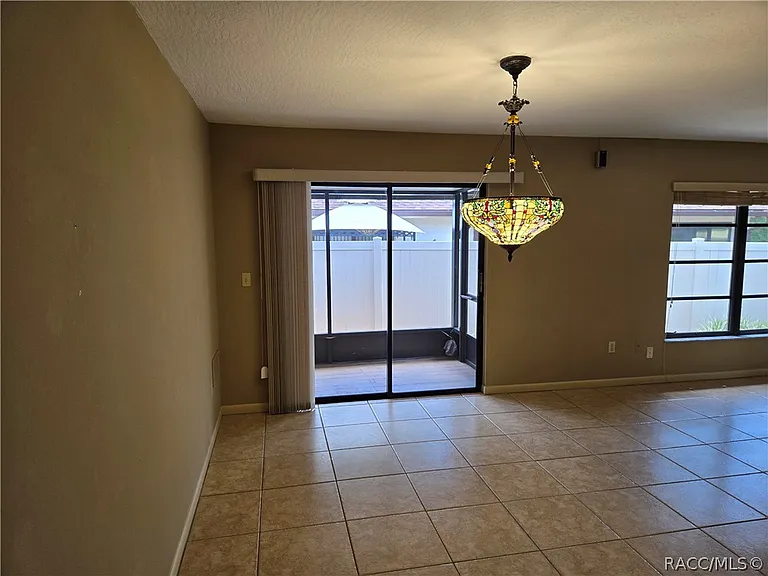 87 Golfview Dr — Photo 8