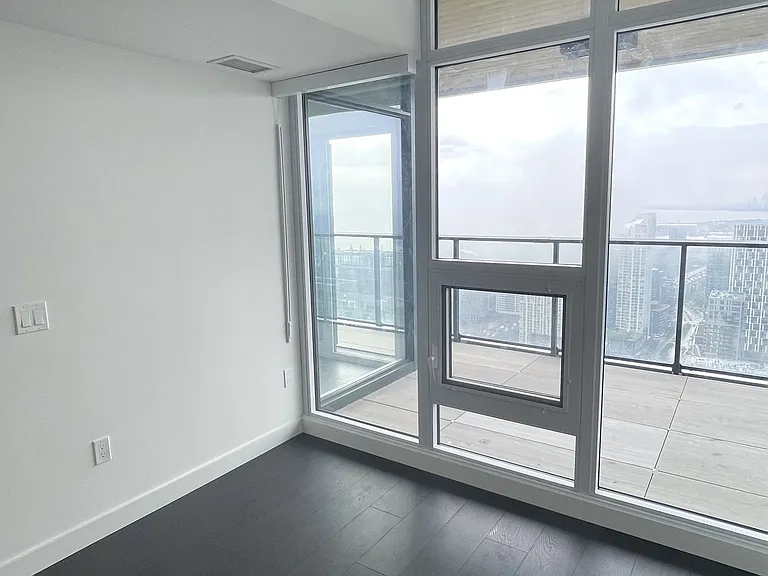 3 Concord Cityplace Way #5215 — Photo 4