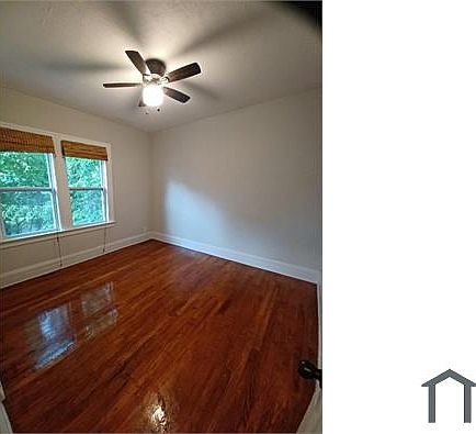 3rd image of 3277 E 145th St #4