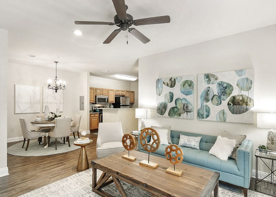 Charleston Apartment Homes 2889 Sollie Rd Mobile AL Zillow