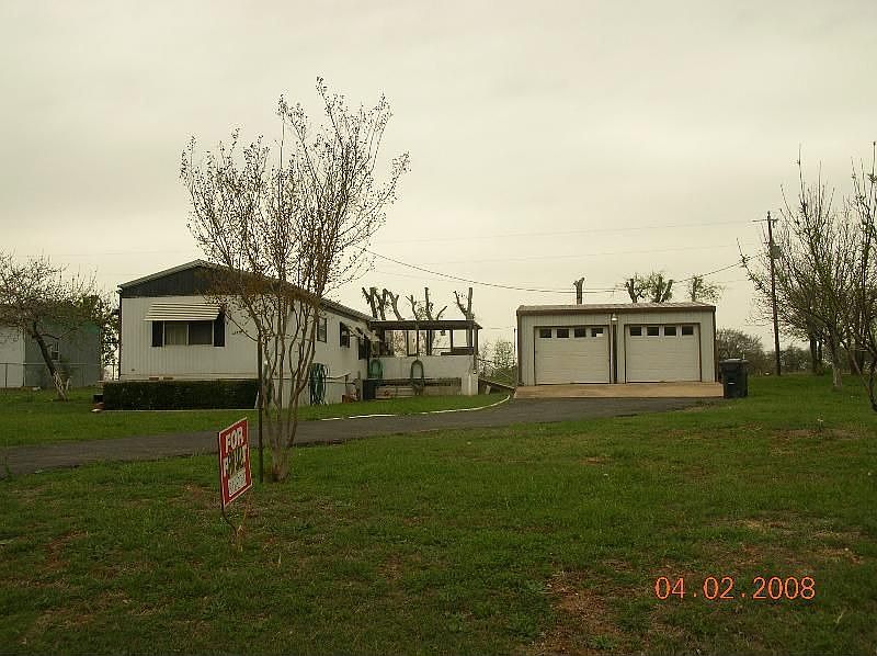 1st image of 405 Sunnydell Ave