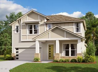 9904 Invention Ln, Jacksonville, FL 32256