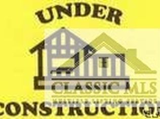 LOT 413 29a Jasmine Trl, Athens, GA 30606