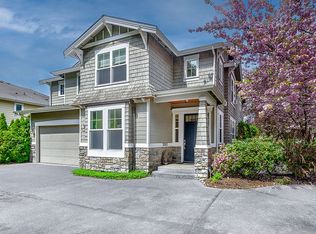 7553 123rd Ave NE, Kirkland, WA 98033