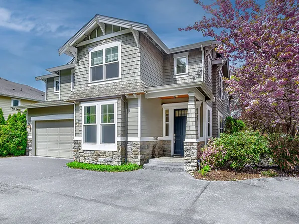 7553 123rd Ave NE, Kirkland, WA 98033