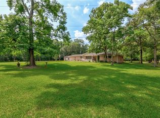 22766 Cox St, New Caney, TX 77357