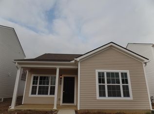 1901 Kingston Run Dr, Grove City, OH 43123