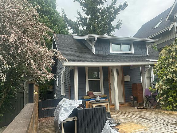 3rd image of 1206 N 9th St