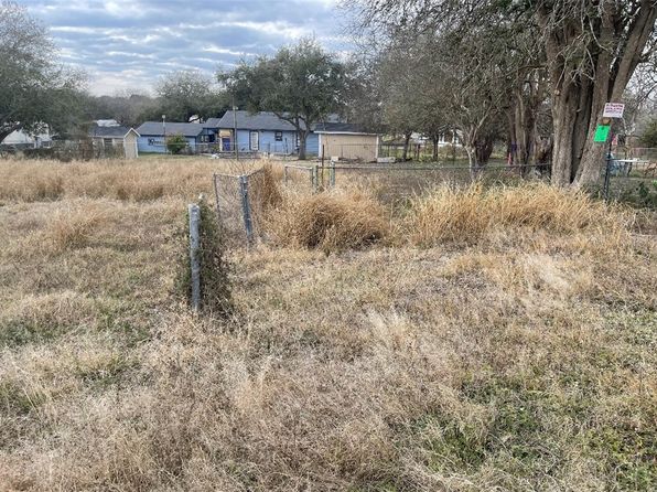 0 County Road 509, Mathis, TX 78368