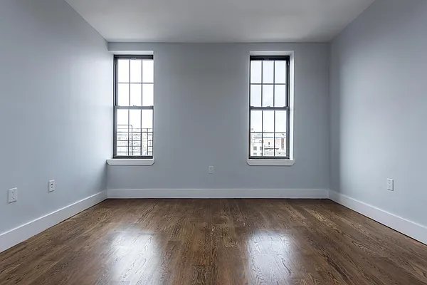 Rented by Nooklyn NYC LLC | media 46