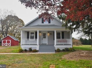 2842 Scarff Rd, Fallston, MD 21047