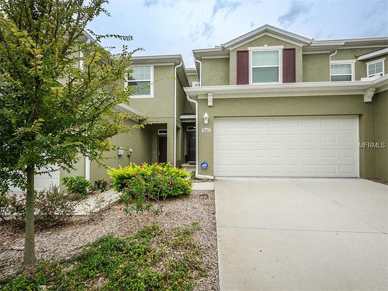 1st image of 10505 Whittington Ct
