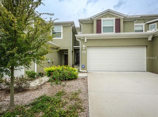 10505 Whittington Ct, Largo, FL 33773