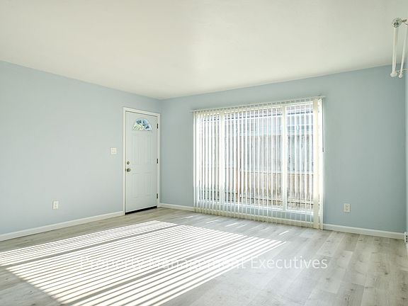 5th image of 1868 Ebers St
