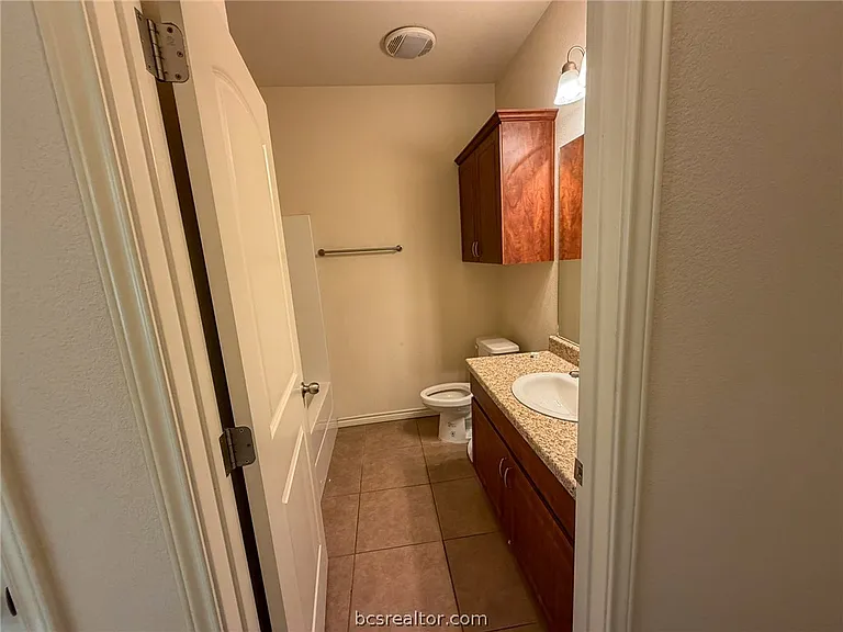 4424 Reveille Rd — Photo 7