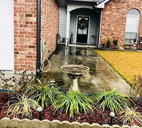2nd image of 13649 Hopehaven Dr
